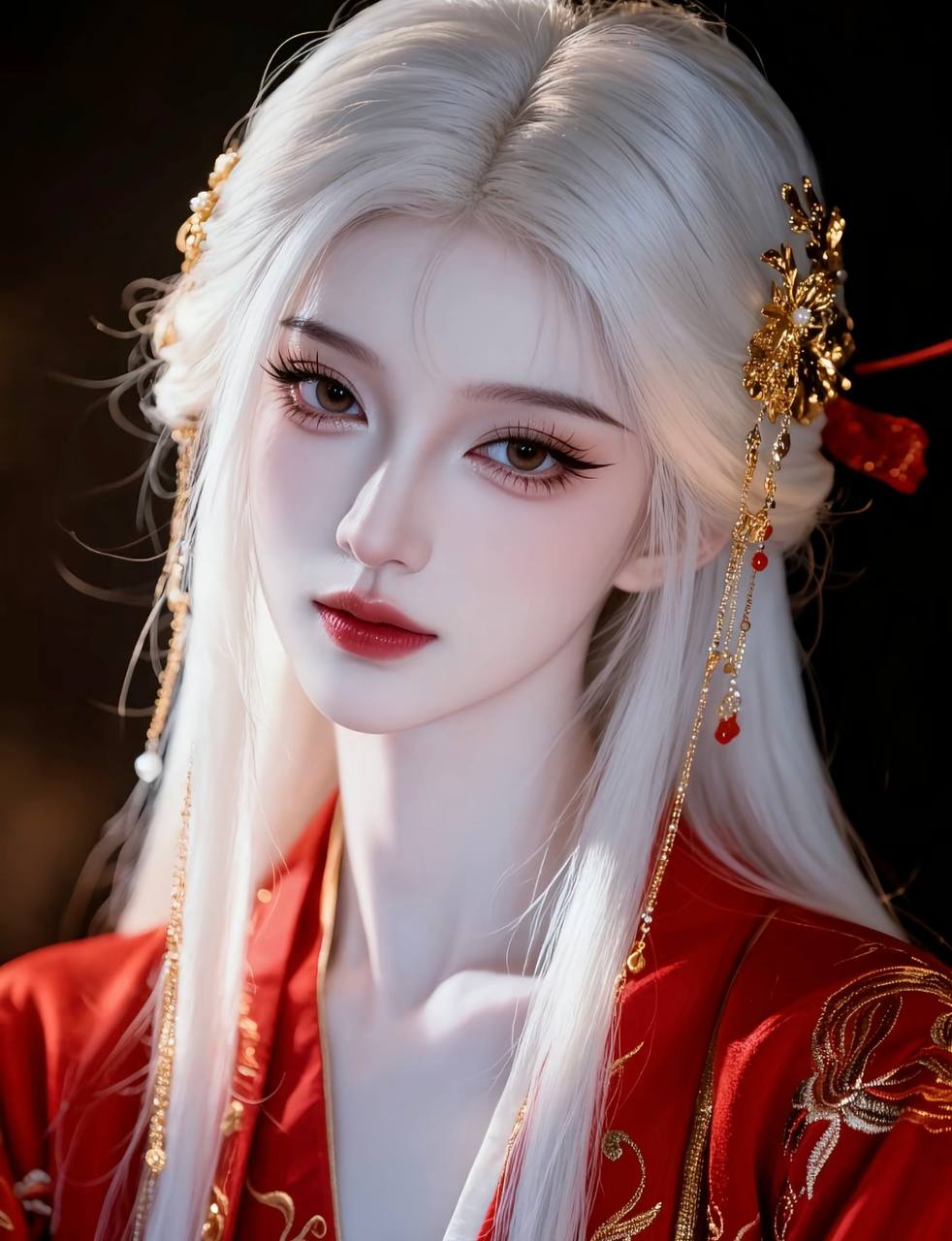 手机·航线·重逢
